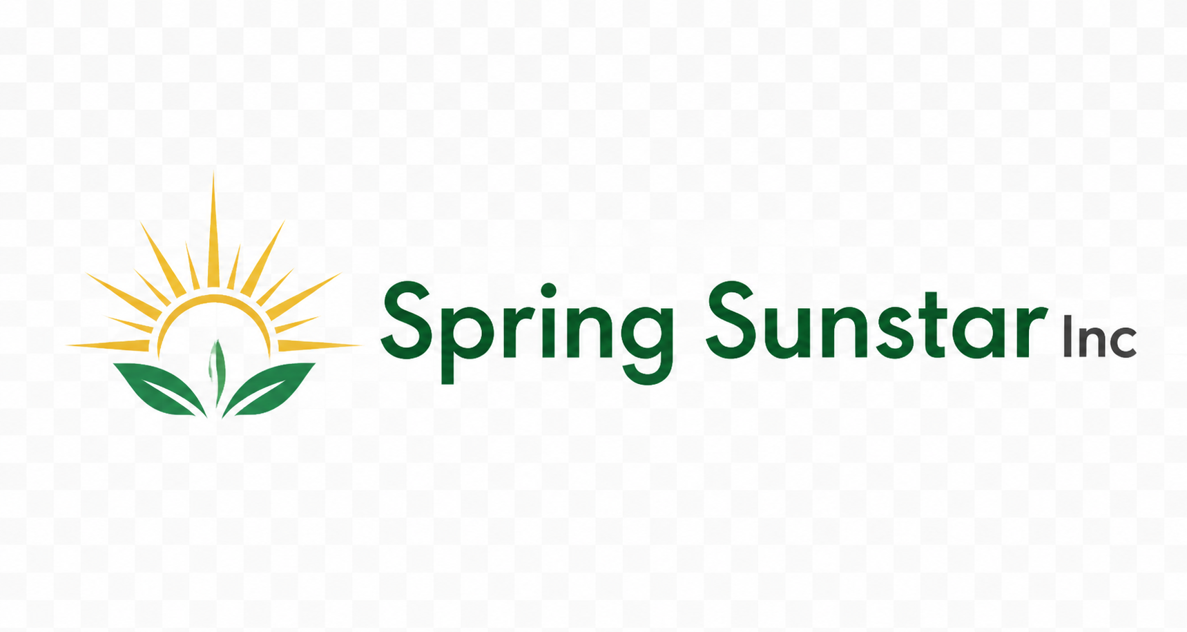 Spring Sunstar Inc